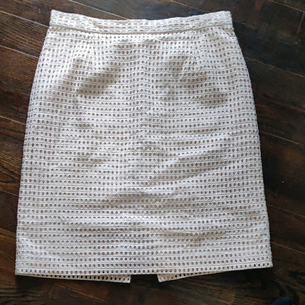 Gianni Bini Pencil Skirt